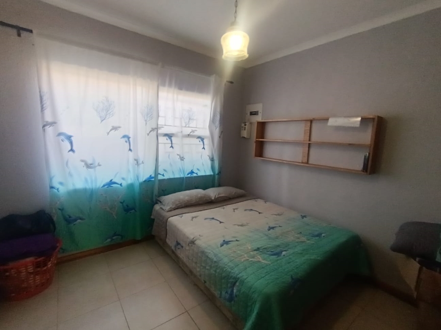 2 Bedroom Property for Sale in New Park Northern Cape